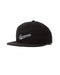 WILLY CHAVARRIA "Bad Boy Cap" Accessories